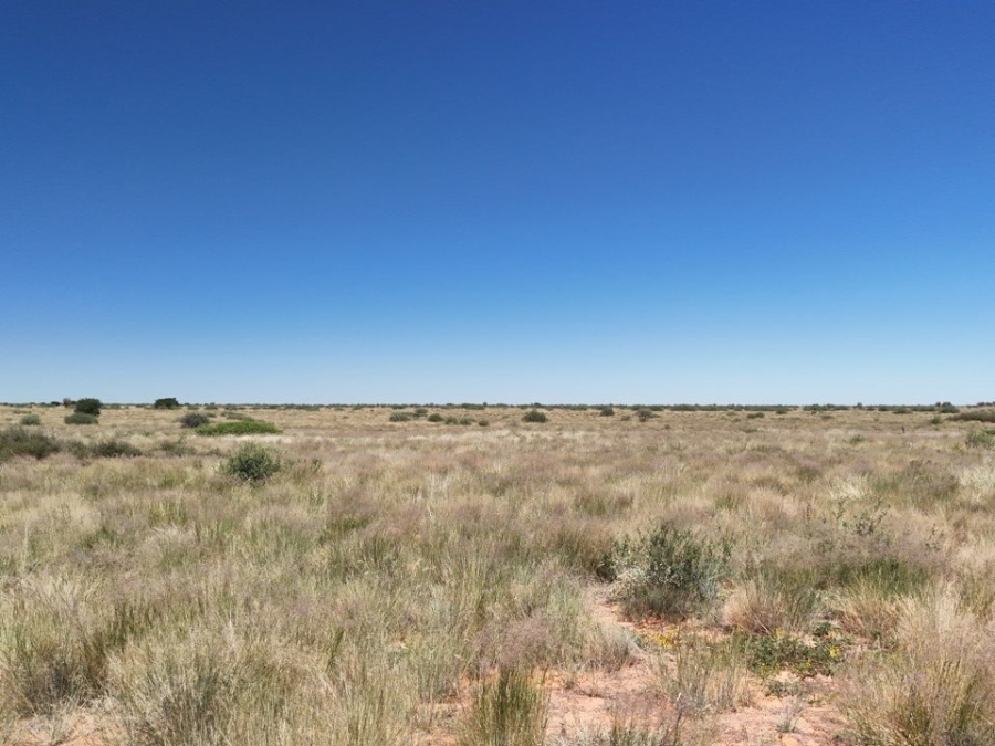Commercial Property for Sale in Olifantshoek Rural Northern Cape